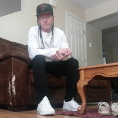2-GG'$