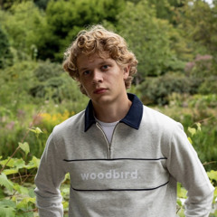 Simon Hilding-Nørkjær