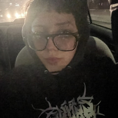 hysterictyler