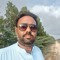 Zeeshan Ali BMS