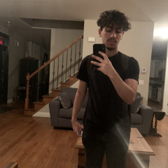 WhtsNikDoin