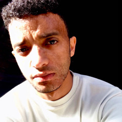 M_Attia