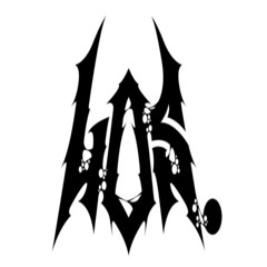 LOS.