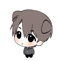 tto_tto