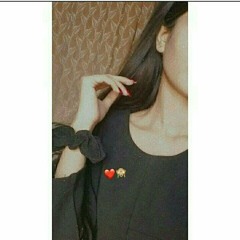 ESHA