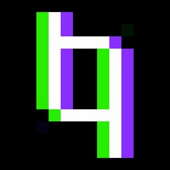hyasynth