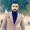 Omar Adnan