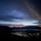 cannot_be_found_916