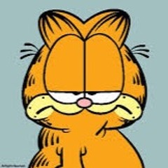 The Monday Morning Mixtape