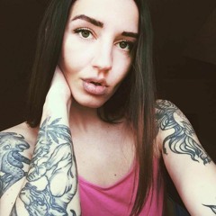an_sis