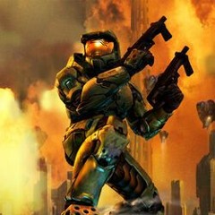 Bob117