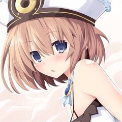 lwuuyz