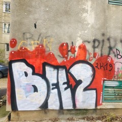 BEE 2