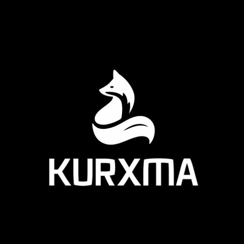 KURXMA LLC - ADR Productions’s avatar