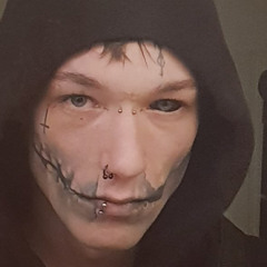 Kevin Kunz