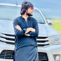 Majid Umranii