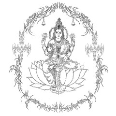 riya