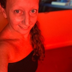 Kelly Maureen Desmore