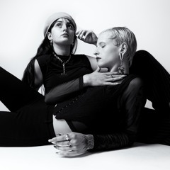 tofu&krawall