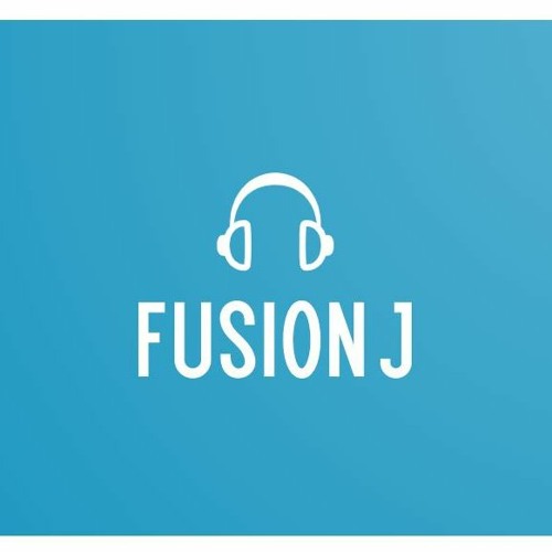 FUSION J’s avatar