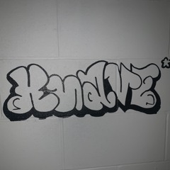 Xuave* (Rifle Dior)