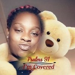 Latasha Savage