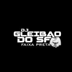 DJ GLEIBÃO SF 2