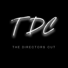 The Directors Cut