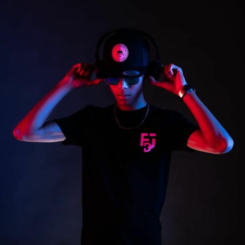 Fluye x Ella quiere Beber