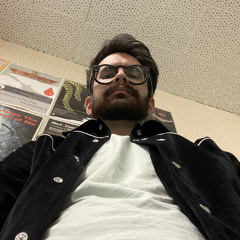 Magnificent Thiccness