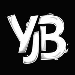 YJB