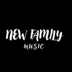 New Family music