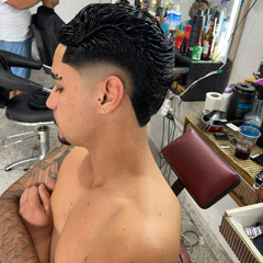 Luan Dú Corte 🥷🏻🥇