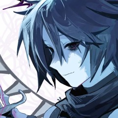 ⋆˚🩹 TWO TIME ⟡˚⋆