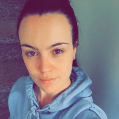 sophie