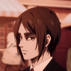 Ryuu