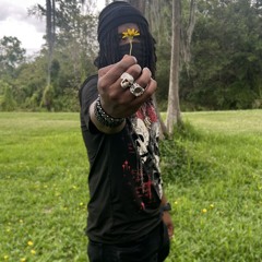 6lackhart The Pharaoh