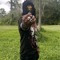 6lackhart The Pharaoh