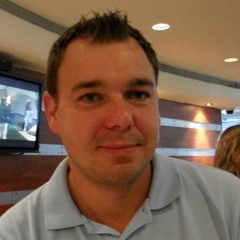 netbuddyb
