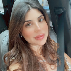 Dima Rahal