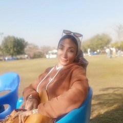 Doaa Sayed Ali
