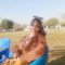 Doaa Sayed Ali