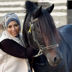 Nada Omran