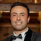 Ahmed Rabie