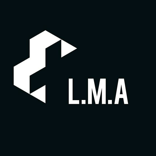 l.m.a’s avatar
