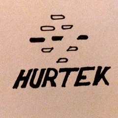 hurtek