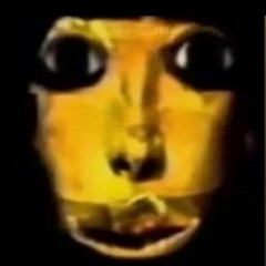 trunkthumpn