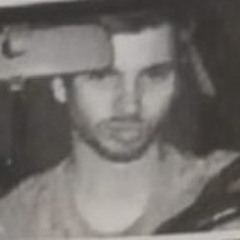 Jo
