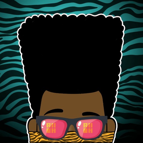 Kunfu Remix — artist photo