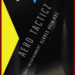 Aero Tacticz